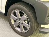 TSキュービックカードを是非ご加入ください!点検・車検のお支払いもカードでお支払いできます。