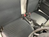 駐車ブレーキ