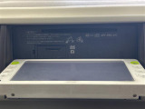 パッソ 1.3 プラスハナ 修復歴無し
