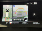 ◆【お問い合わせください】写真の内容に関してやおクルマ購入までの流れなどご不明点、ご質問等がございましたらお気軽にガリバー店舗までお問い合わせください。