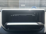 自社鈑金工場もありますので、万が一のキズ・ヘコミ・事故にも迅速にご対応させていただきます!