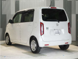 車検・点検整備もお任せ下さい。ホンダ車を知り尽したエキスパートサービスエンジニアがご対応させて頂きます。
