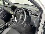 【車両検査証明書】付 ◇資格を持った検査員が車を細かくチェック