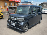 保証の料金が車両本体価格に含まれています。保証内容の詳細については販売店にご確認ください。