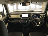 車両の状態、見積もり金額など気になる点ご質問等ございましたらお気軽にメール、ご連絡下さい。細かくご説明致します★