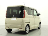 こちらの車両は、ご購入後も継続して安心メンテナンスを提供させていただく為、岐阜県内のお客様への販売・登録に限らせていただきます。