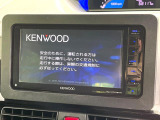 タントカスタム RS 