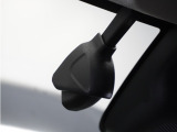 ◆ドライブレコーダー◆映像・音声などを記録する自動車用の装置です。 もしもの事故の際の記録はもちろん、旅行の際の思い出としてドライブの映像を楽しむことができます。