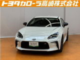 群馬県にお住いの方のみに販売させて頂きます。6速マニュアルです!