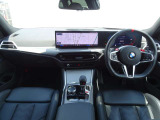 M3ツーリング コンペティション M xドライブ 4WD