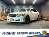 (禁煙車)(ワンオーナー車)(メーカーナビ)(クルーズコントロール)(パワーシート)(ビルトインETC)(Bluetooth接続)(バックカメラ)(スマートキー&プッシュスタート)(純正17インチ)