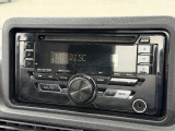 お好きな音楽を車内でお楽しみいただけます♪スピーカー交換・ウーハー追加などの音質向上や、最新ナビ・後席モニター等の取り付けも是非ご相談ください!