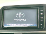 シエンタ ハイブリッド 1.5 G 