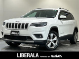 ◆LIBERALAは、輸入車選びの新たなスタイルを提案するインポート・セレクト・ブランドです。オーナー様となる方がクルマから直接感じる感性を第一にした、最良の一台との出会いをコーディネートいたします。