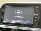 シエンタ 1.5 G 