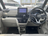 ◆北は北海道から南は沖縄まで、ご購入いただいたお車は全国にご納車が可能です!お電話、メール、動画などでリモートでお車のご案内も可能です!親切、丁寧に対応させて頂きますのでお気軽にご相談ください!