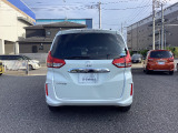 フリード 1.5 G 