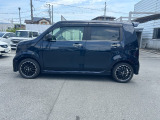 新車から半年事に点検・整備・車検をしてきた車両になります。素性がはっきりしていて安心です