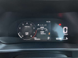 メーターです!走行距離もご確認ください!