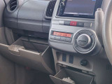 写真を見て気になった方、お気軽にお電話ください!TEL:0078-6003-001456(携帯:080-9426-0071)当店の他の在庫も、是非ご確認ください!https://www.carsensor.net/shop/niigata/324470001/stocklist/