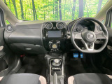 ノート 1.2 e-POWER X 