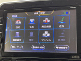 ◆北海道、東北、関東、中部、関西、中国、四国、九州、沖縄、全国各地どこからでも対応可能です!!お気軽にガリバーにお気軽にご相談ください!!