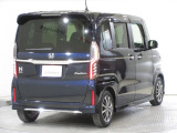 ボディクリーニング後、愛車をピカピカの状態へ保護するコーティング「ブライトパック」がおススメです!水垢がつきにくく、手入れがしやすくなりますよ!いつも愛車をきれいにしておきたい方におススメです。