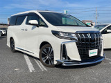 ◆北海道、東北、関東、中部、関西、中国、四国、九州、沖縄、全国各地どこからでも対応可能です!!お気軽にガリバーにお気軽にご相談ください!!