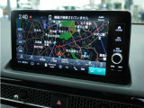 シビック  1.5 LX