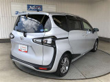 トヨタのU-Carブランド『トヨタ認定中古車』ロングラン保証・高品質カー洗浄・車両検査証明書付き!
