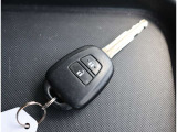 ご来店いただければ軽自動車からスポーツカー、1ボックスやセダンや輸入車などパソコンひとつで850台すべての在庫をご覧いただくことができます!