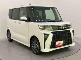 購入時は是非合わせて「DAIHATSU TSキュービックカード」の加入がおすすめです。
