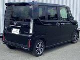 この度は、当店のお車をご覧いただきまして誠にありがとうございます。お気軽にお問い合わせください。