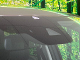 CX-5 2.2 XD フィールドジャーニー 4WD 