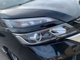 エンジンルームも綺麗に洗浄してから納車致します。普段あまり見ることが無い箇所だからこそ綺麗だと感動しますよね(*&acute;▽`*)