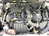 親切・丁寧な専門メカニックスタッフが応対!・車検・点検整備・事故等の修理などアフターサービスも安心。お車のカスタマイズもネクステージのサービススタッフまでご相談ください!