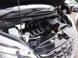 日本全国納車可能! ☆札幌日産では、必要書類やお支払い方法・保証内容等遠方のお客様にもディーラーならではの安心感をご提供出来る様にご説明させて頂きます。お気軽にお問合せ下さい。