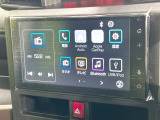 ルーミー 1.0 X 