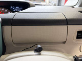運転者にとっては日々使用することとなる運転席です。運転席が快適だと運転に集中することができますね。