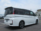 【全般】車両の年式や距離からは判断できない、内装・外装の状態や修理歴などが確認できる『車両状態証明書』をご用意しております。