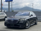 お気軽にお問い合わせください。Tel:075-325-0440 Mobile:070-2313-8676  中古車担当:時女まで