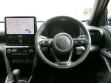 ご購入の車両には、ご納車前に室内の除菌・消臭を施行いたします。※ただし、すべての臭いを消臭できるわけではございませんので、あらかじめご了承ください。