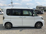 お車の事で気になる事があれば「無料電話0078-6003-143198」までお気軽にご連絡下さい!
