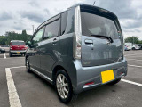 ☆お電話でのお問い合わせは無料電話【0078-6003-685042】をご利用ください☆