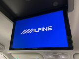 エスティマ 2.4 アエラス Gエディション 