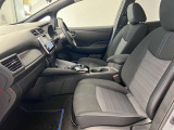 【車内ルームクリーニング済】専門スタッフにより車内はきれいにルームクリーニングを行っております。