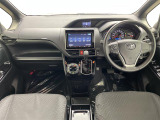 ヴォクシー 2.0 ZS 修復歴無し