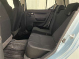 ☆ゆとりある広々とした車内空間は、ドライブを始め買い物やレジャーなど、幅広く活躍します。一人でもみんなとでもお出かけを楽しみましょう!☆
