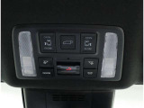 電動のスライドドアで楽々スムース!運転席からも開閉の操作もできます♪キーのスイッチひとつで自動開閉できる便利な機能もついてます♪