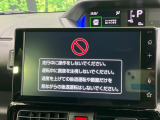 タントカスタム X リミテッド 